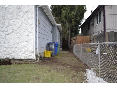 7411 N Williams Ave unit 7415, Portland, OR 97217 - photo 7