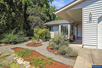 5277 Todd Ct N, Keizer, OR 97303 - photo 3