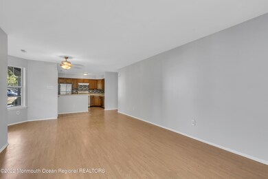 Living Room 3