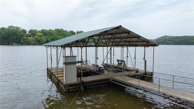 1053 Cedar Ridge Cir, Roach, MO 65787 - photo 4