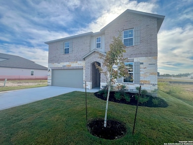 14426 Daphne Bend, San Antonio, TX 78253 - photo 5