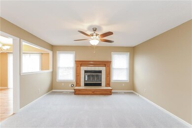 1600 W Pelham Path, Raymore, MO 64083 - photo 7