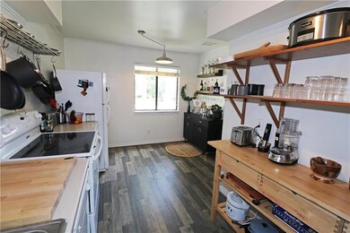 14072 W 88th Terrace, Lenexa, KS 66215 - photo 4