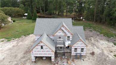 115 Cooks Landing Rd, Camden, NC 27921 - photo 3