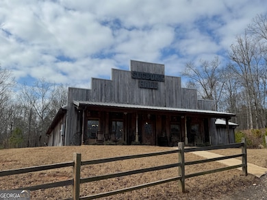 0 Benson Rd unit 10455814, Dallas, GA 30132 - photo 6