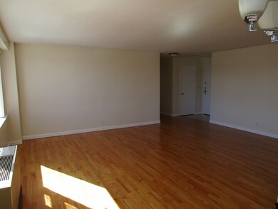 Hammond Park Condominiums unit 507, Chestnut Hill, MA 02467 - photo 4