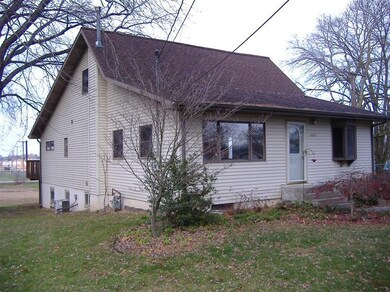 Additional Photo