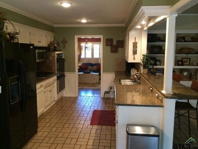 3309 3309 Belmead Ln, Tyler, TX 75701 - photo 4