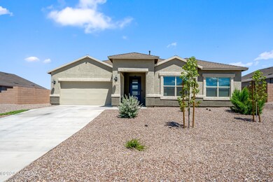 01-Front of Home