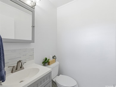 98-862 Iho Place unit 174, Aiea, HI 96701 - photo 7