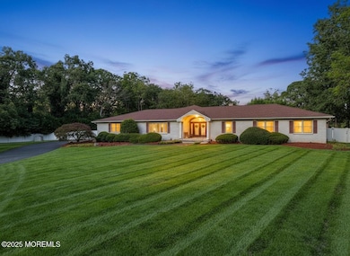 527 Eagle Point Dr, Toms River, NJ 08753 - photo 2