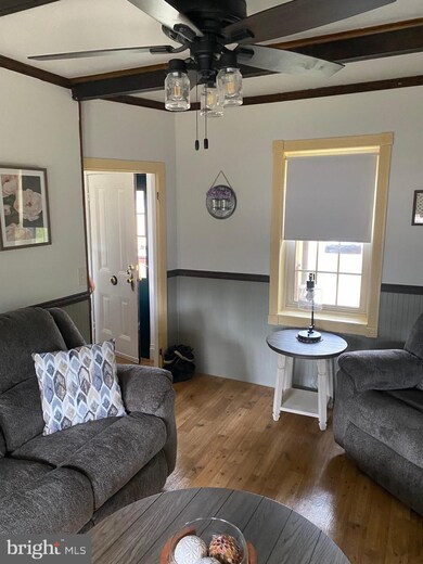 2907 Goose Creek Rd, Toddville, MD 21672 - photo 6