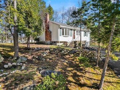 16 Cedar St, Wilmington, MA 01887 - photo 3