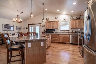 240 Bernie Road (24 of 41)