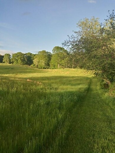 Lot 1 Mountain Rd, Holyoke, MA 01040 - photo 2