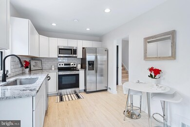 31 Matthews Rd, Newark, DE 19713 - photo 7