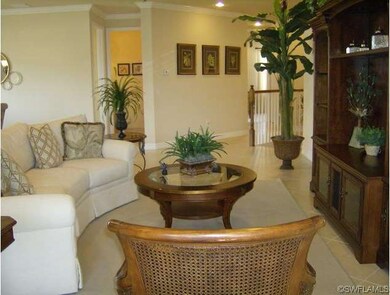 6665 Marbella Ln unit 204, Naples, FL 34105 - photo 7