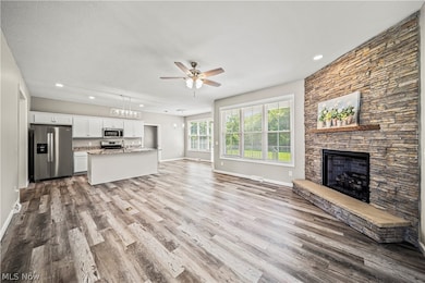 973 Lake Rd, Conneaut, OH 44030 - photo 5