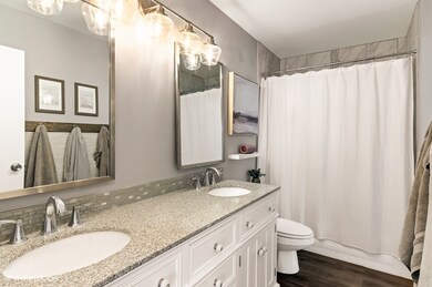 17790 Pheasant Ln, Country Club Hills, IL 60478 - photo 6