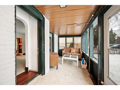 401 Division St, Excelsior, MN 55331 - photo 4