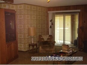 569 Robin Hood Ln, Roach, MO 65787 - photo 4