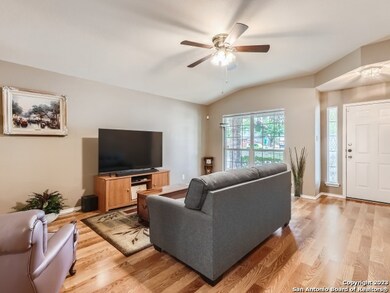 10015 Wildhorse Pkwy, San Antonio, TX 78254 - photo 4