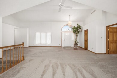 5616 Schlatter Rd, Leo, IN 46765 - photo 3