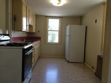 38 Main St unit 2, Meredith, NH 03253 - photo 3