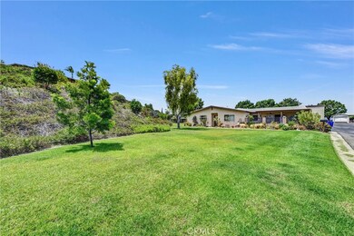 4476 Kittiwake Way, Oceanside, CA 92057 - photo 3