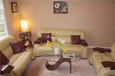 21 Picasso Ct, East Windsor, NJ 08520 - photo 4