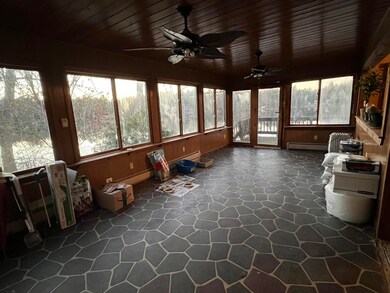 62 Pond View Dr, Barnstead, NH 03218 - photo 6