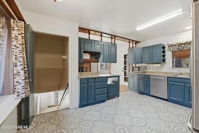 1490 White Spar Rd, Prescott, AZ 86303 - photo 7