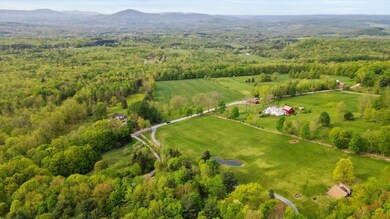 1304 W Mountain Rd, Shaftsbury, VT 05262 - photo 5