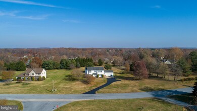 2 Buttonwood Dr, Pilesgrove, NJ 08098 - photo 2