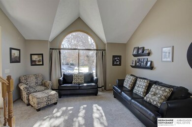 16918 K St, Omaha, NE 68135 - photo 3