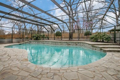 621 Briarwood Trail, Joshua, TX 76058 - photo 2