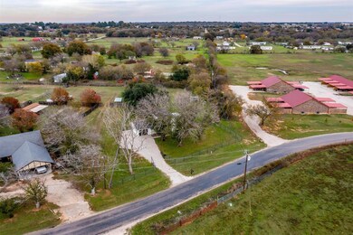 5300 County Road 803, Joshua, TX 76058 - photo 4