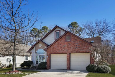 1663 Lacebark Ct, Toms River, NJ 08755 - photo 3