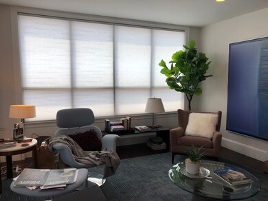 50 Dedham Ave unit 33, Needham, MA 02492 - photo 6