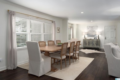 610 Twin Branch Terrace, Vestavia, AL 35226 - photo 6