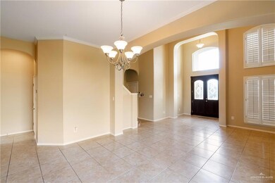 3804 Thrasher Dr, Mission, TX 78572 - photo 4