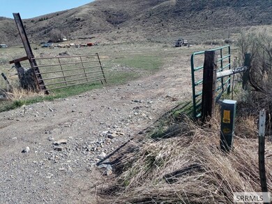 TBD Marsh Valley Rd, Inkom, ID 83245 - photo 7