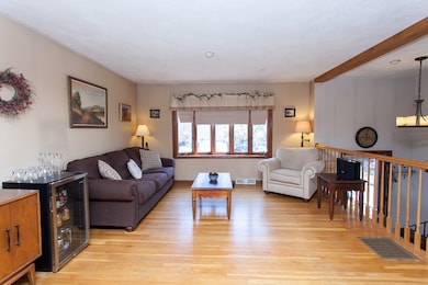 9 Edgemont Ave, Burlington, MA 01803 - photo 3