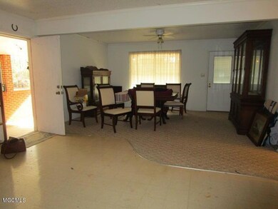 211 Peewee Miller Rd, Lucedale, MS 39452 - photo 6