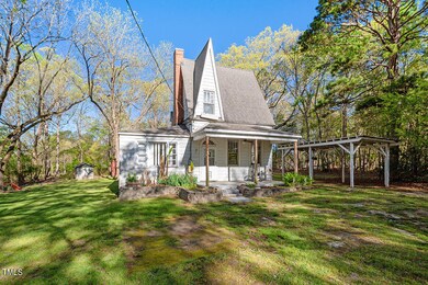 10809 Falls of Neuse Road_03