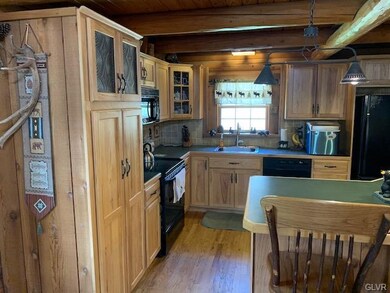 2515 Lower Smith Gap Rd, Kunkletown, PA 18058 - photo 7