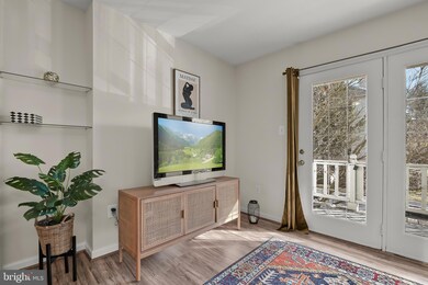 12209 Eagles Nest Ct unit H, Germantown, MD 20874 - photo 7