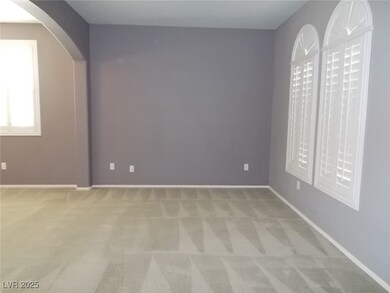 6408 Trautman Ct, Las Vegas, NV 89149 - photo 3