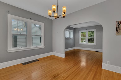 1010 8th Ave N, Saint Cloud, MN 56303 - photo 6