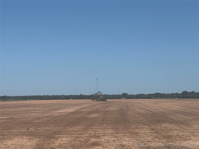 unlisted-address, Bixby, OK 74008 - photo 7